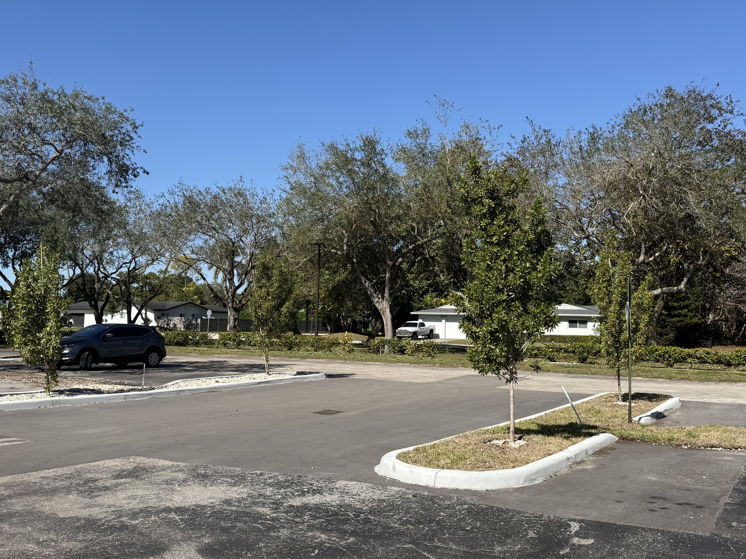 Photo Jan 16 2026, 12 30 03 PM.jpg