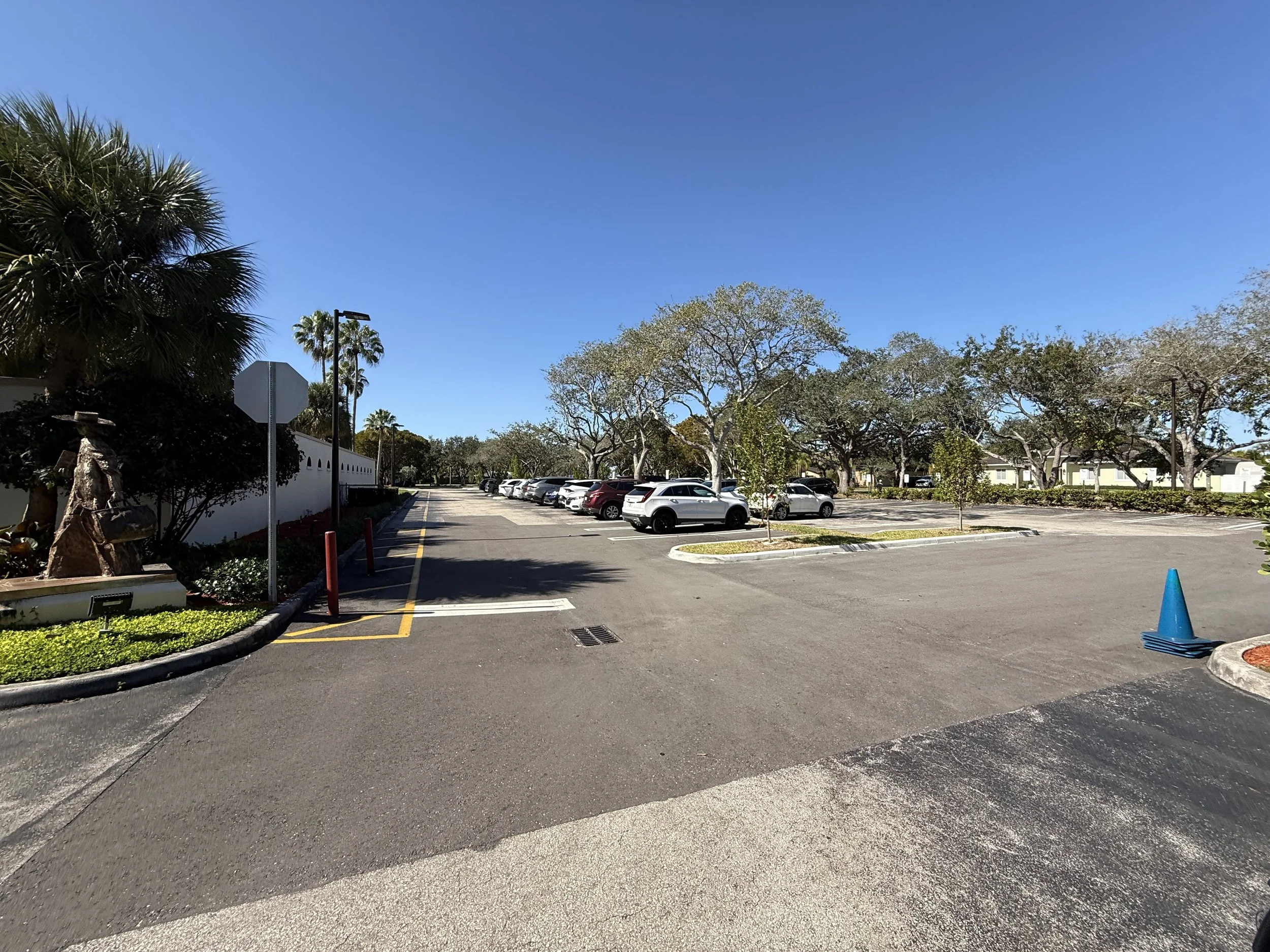 Photo Jan 16 2026, 12 30 51 PM.jpg