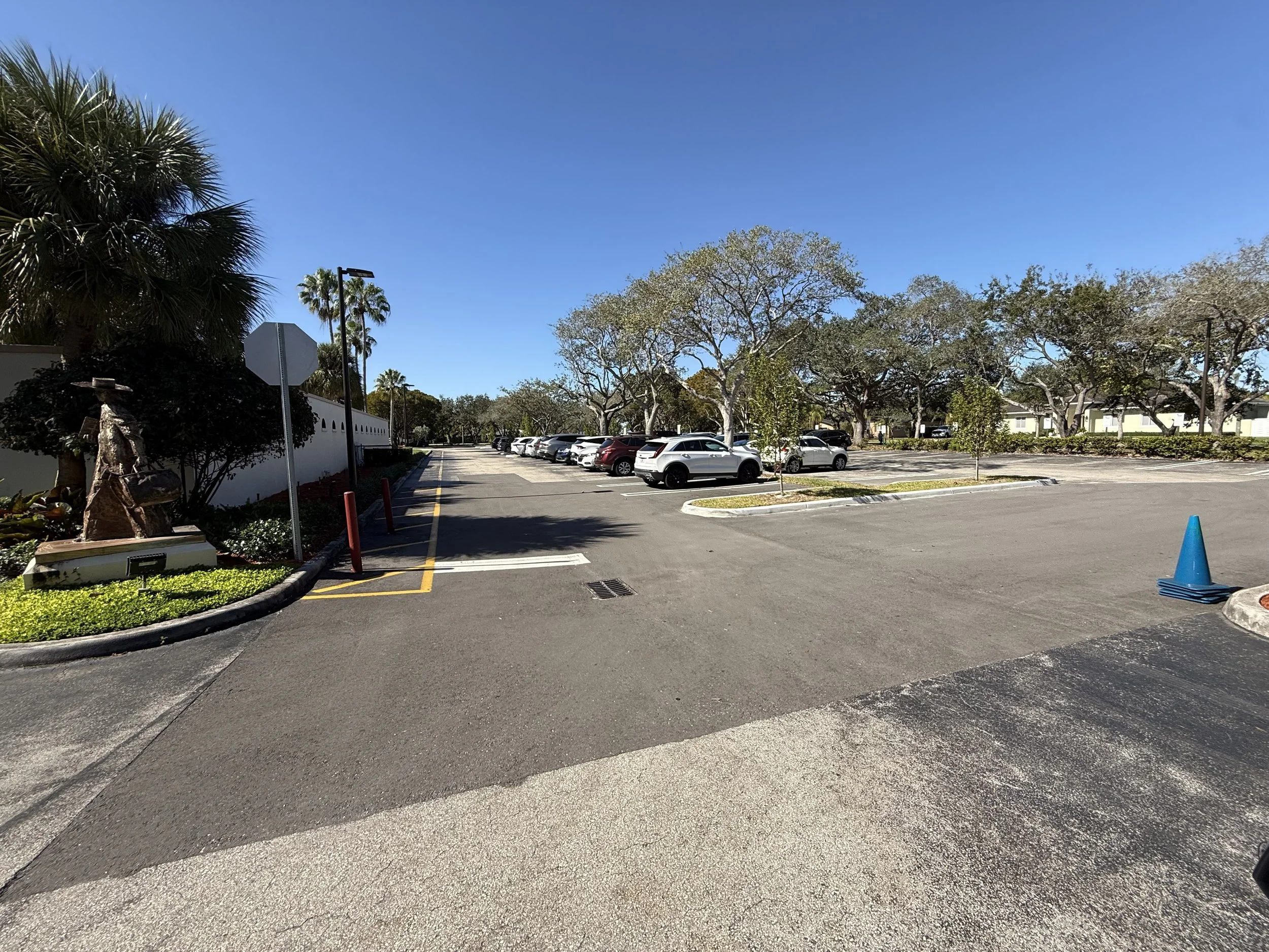 Photo Jan 16 2026, 12 30 49 PM.jpg