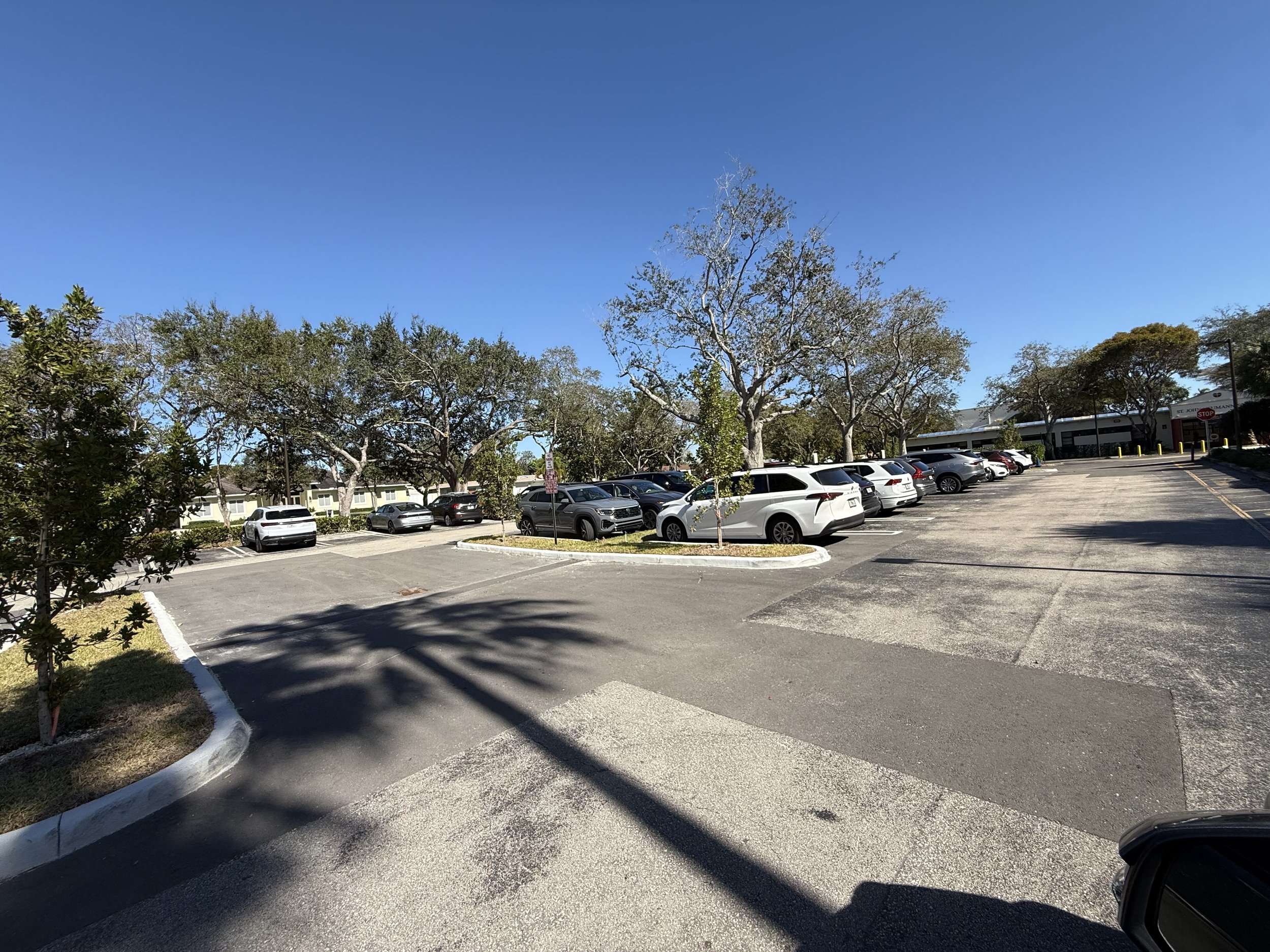 Photo Jan 16 2026, 12 30 21 PM.jpg