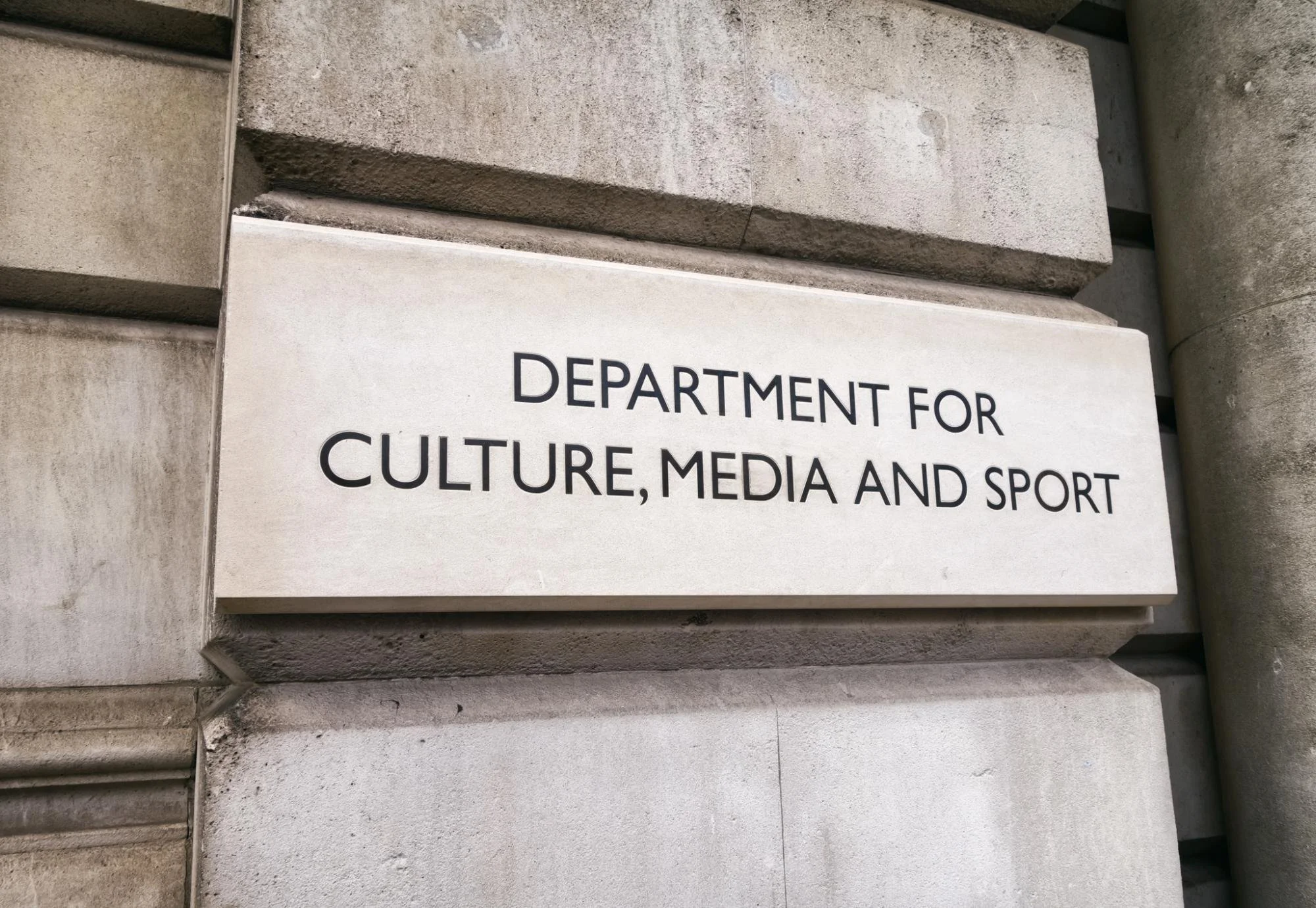 Comedians &amp; Comedy Fans Encouraged to&nbsp;Lobby&nbsp;Politicians