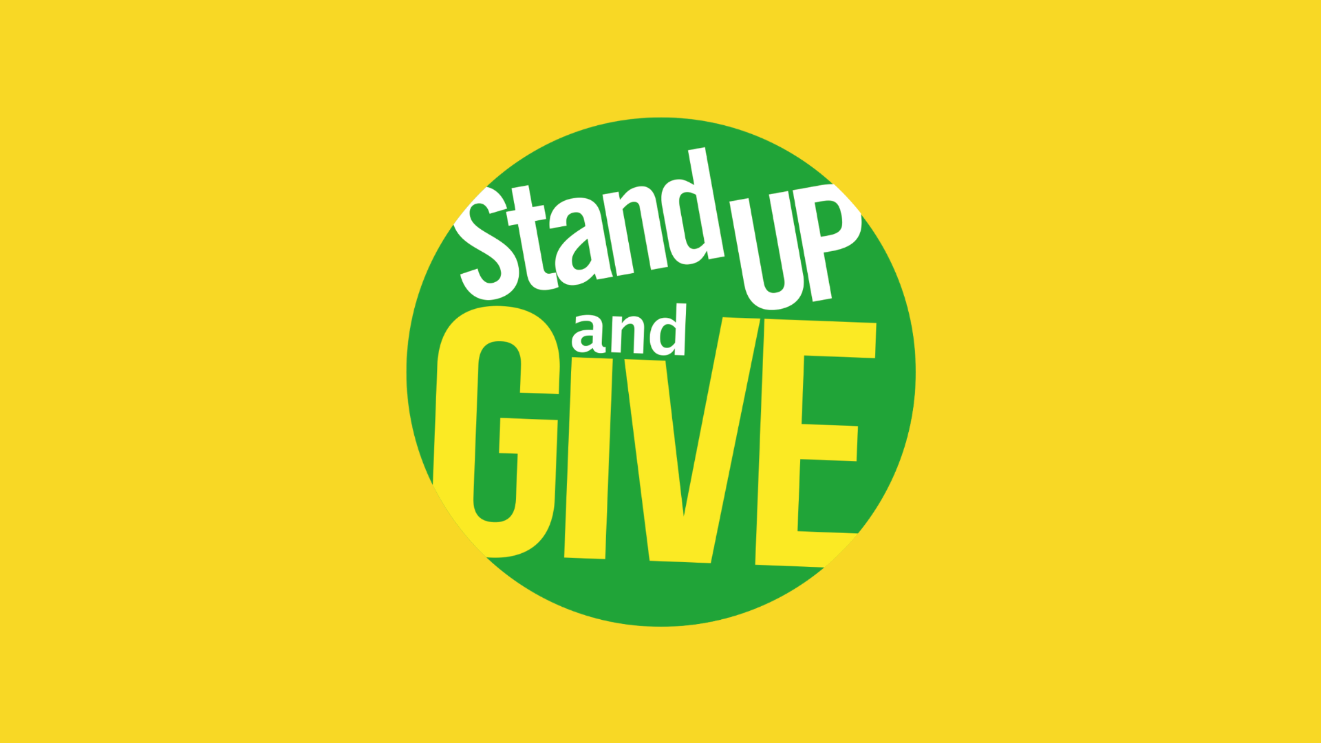 Live Comedy Association launches hardship fund to support comedians