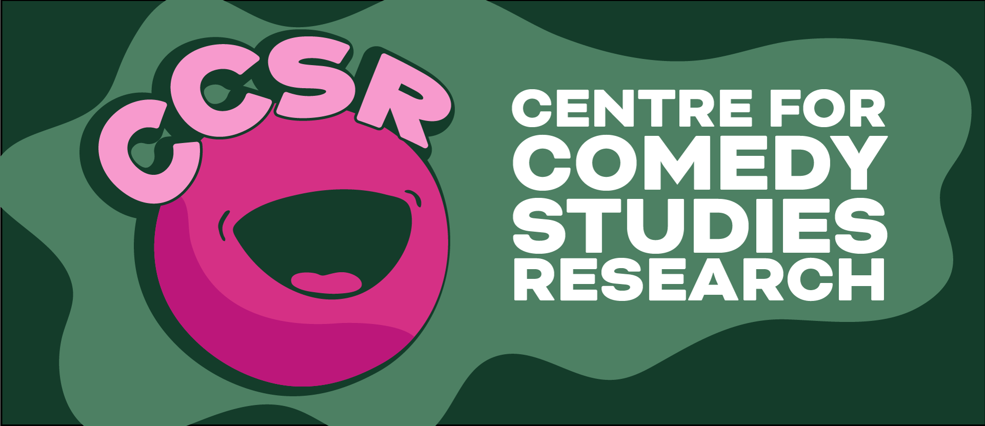 Findings of the most comprehensive study of the UK Live Comedy sector ever conducted released