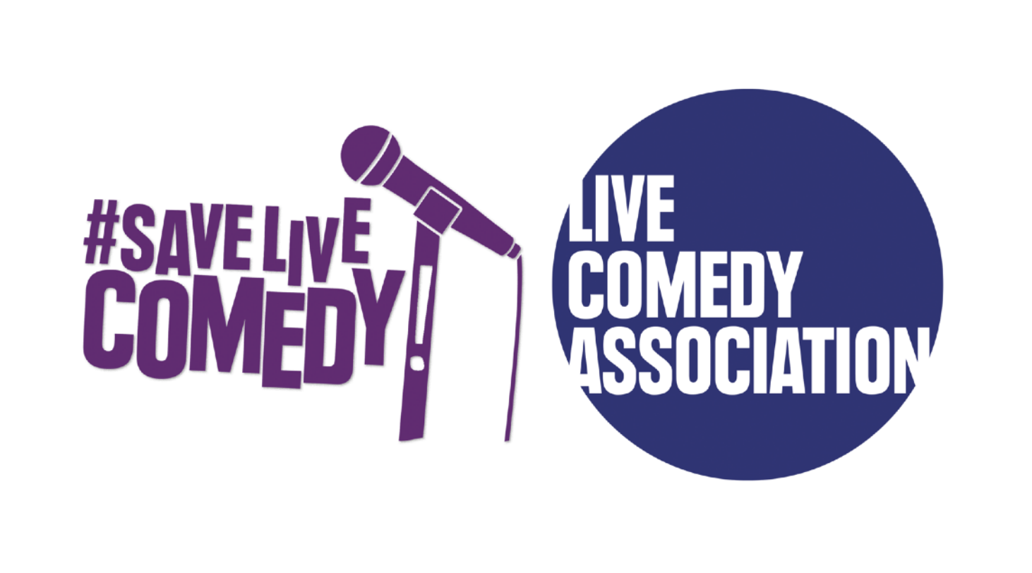 Live Comedy &amp; Coronavirus - Emergency Survey Report