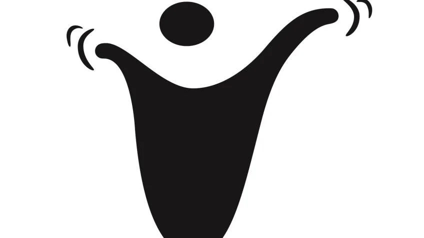 Leicester Comedy Festival hardship fund launched