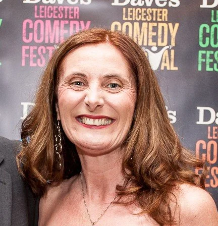 Live Comedy Association asks Big Difference Company trustees – where has the money gone?
