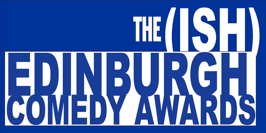 Leicester Comedy Festival hardship fund nominated for award
