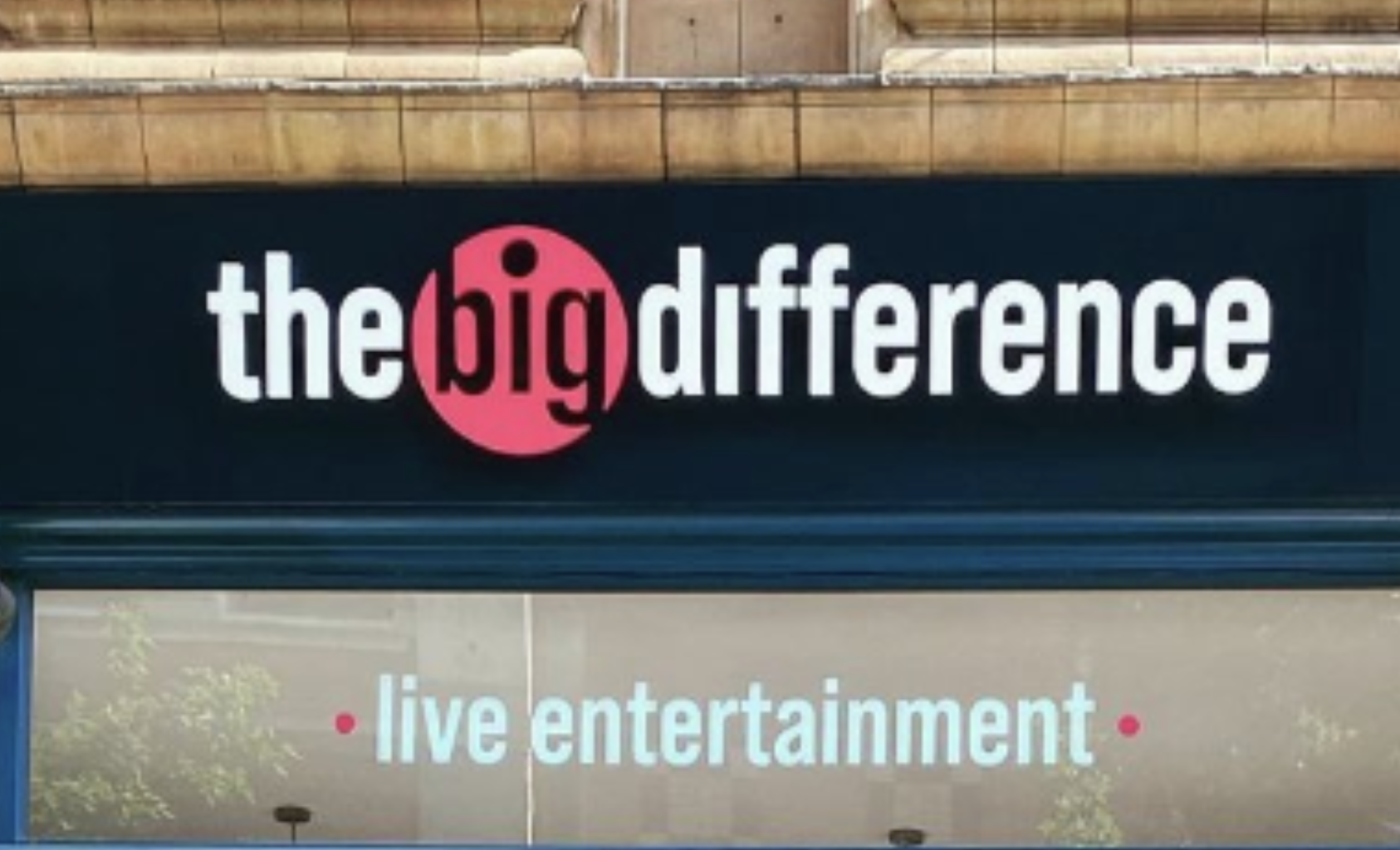 Big Difference Company creditors' meeting: what the trustees told us