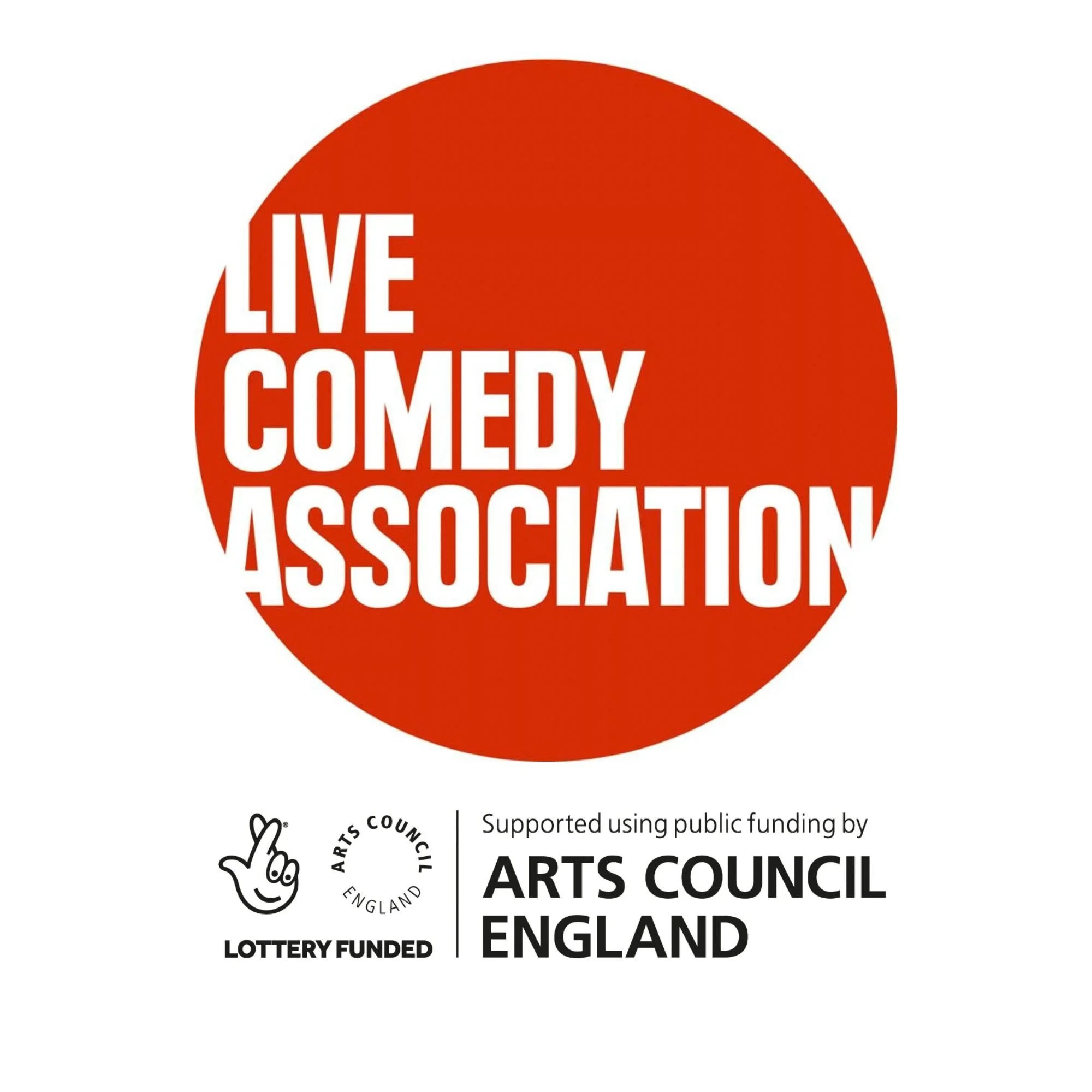 Arts Council England boost for Live Comedy Day 2027 and new UK comedy sector report