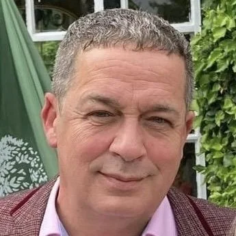 David Elphick