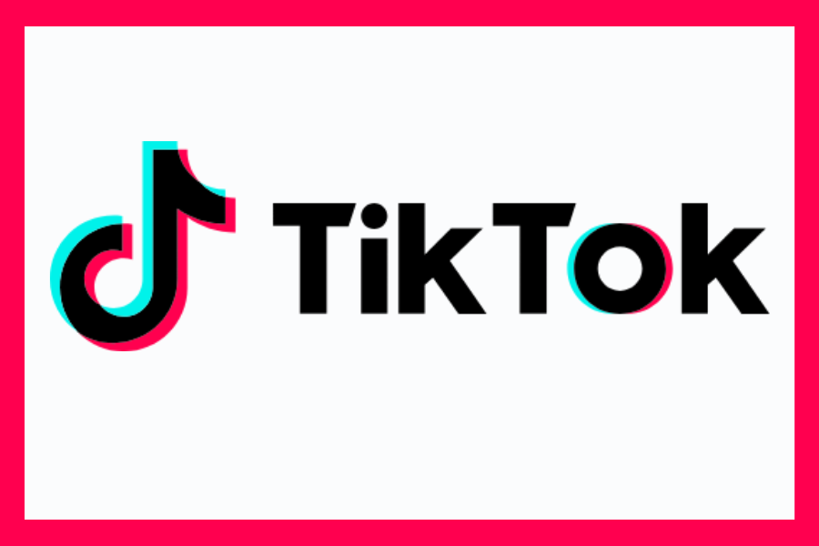 TikTok x LCA Comedian Workshop