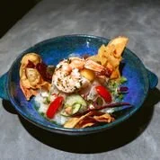 ceviche.jpeg