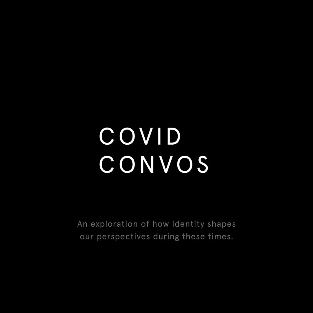 covid-convos-title-card-backup.jpg