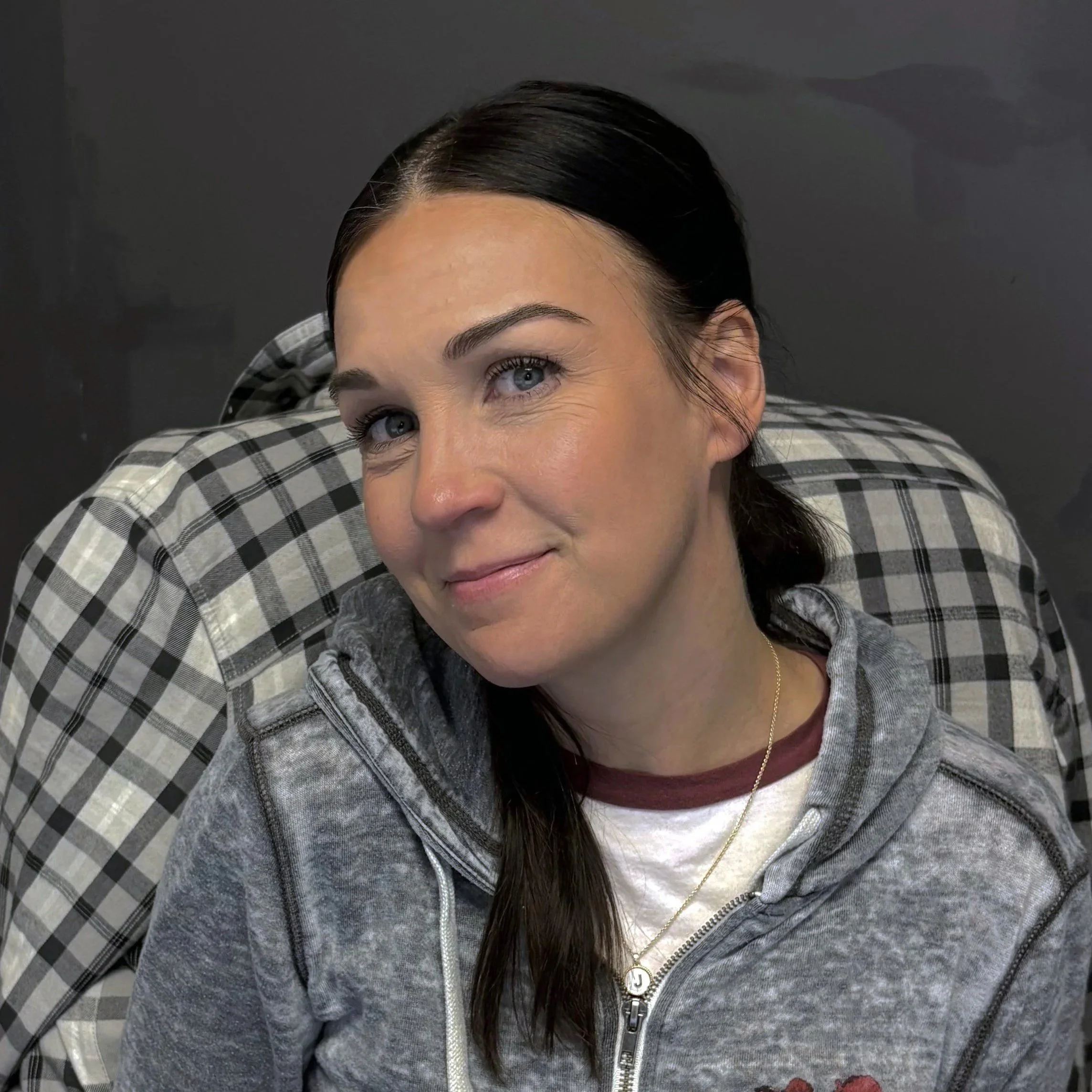 Julia Bauer