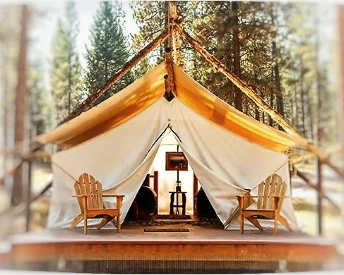 Prospect Tent.jpeg