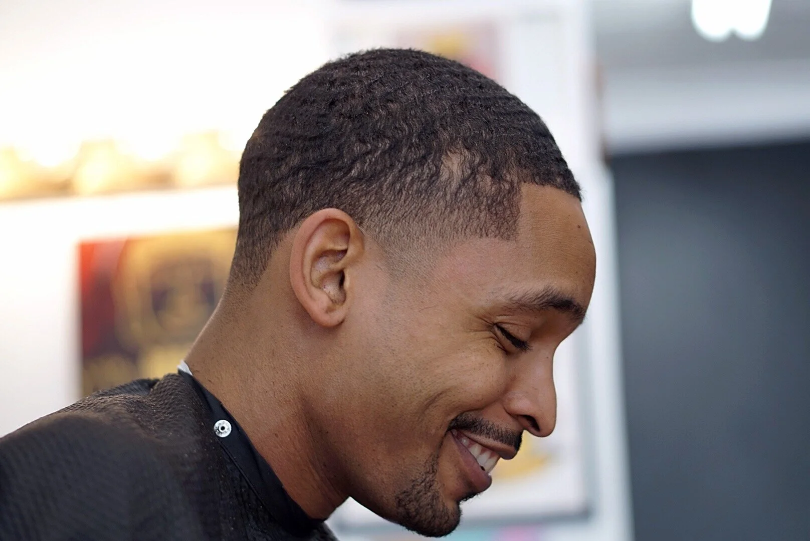 File Aug 01, 9 07 11 PM.jpeg