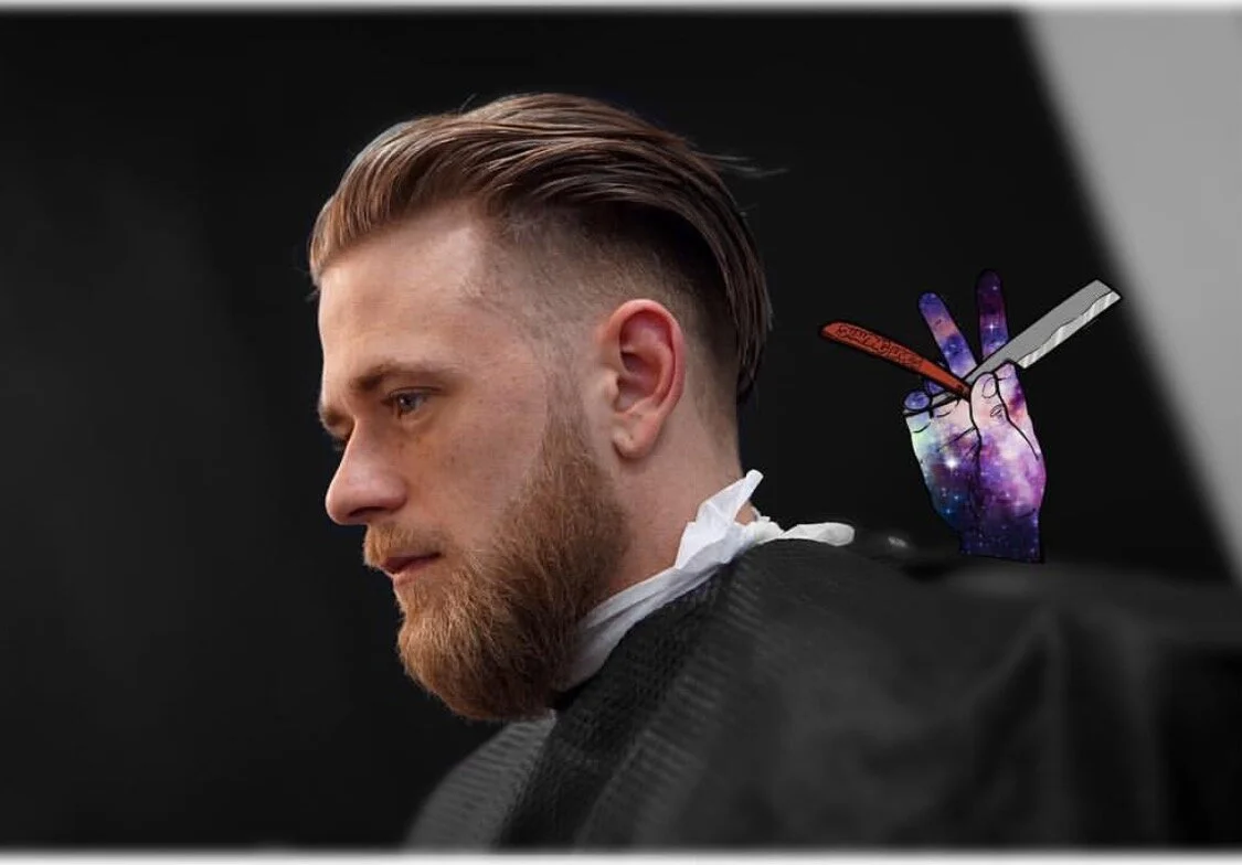 File Aug 01, 9 08 09 PM.jpeg