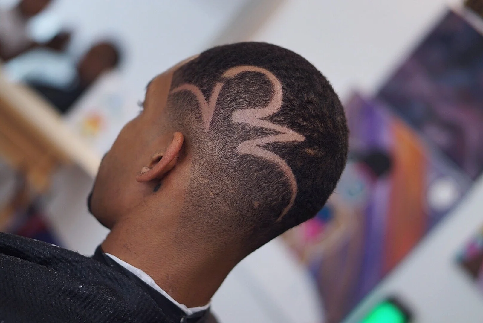 File Aug 01, 9 07 30 PM.jpeg