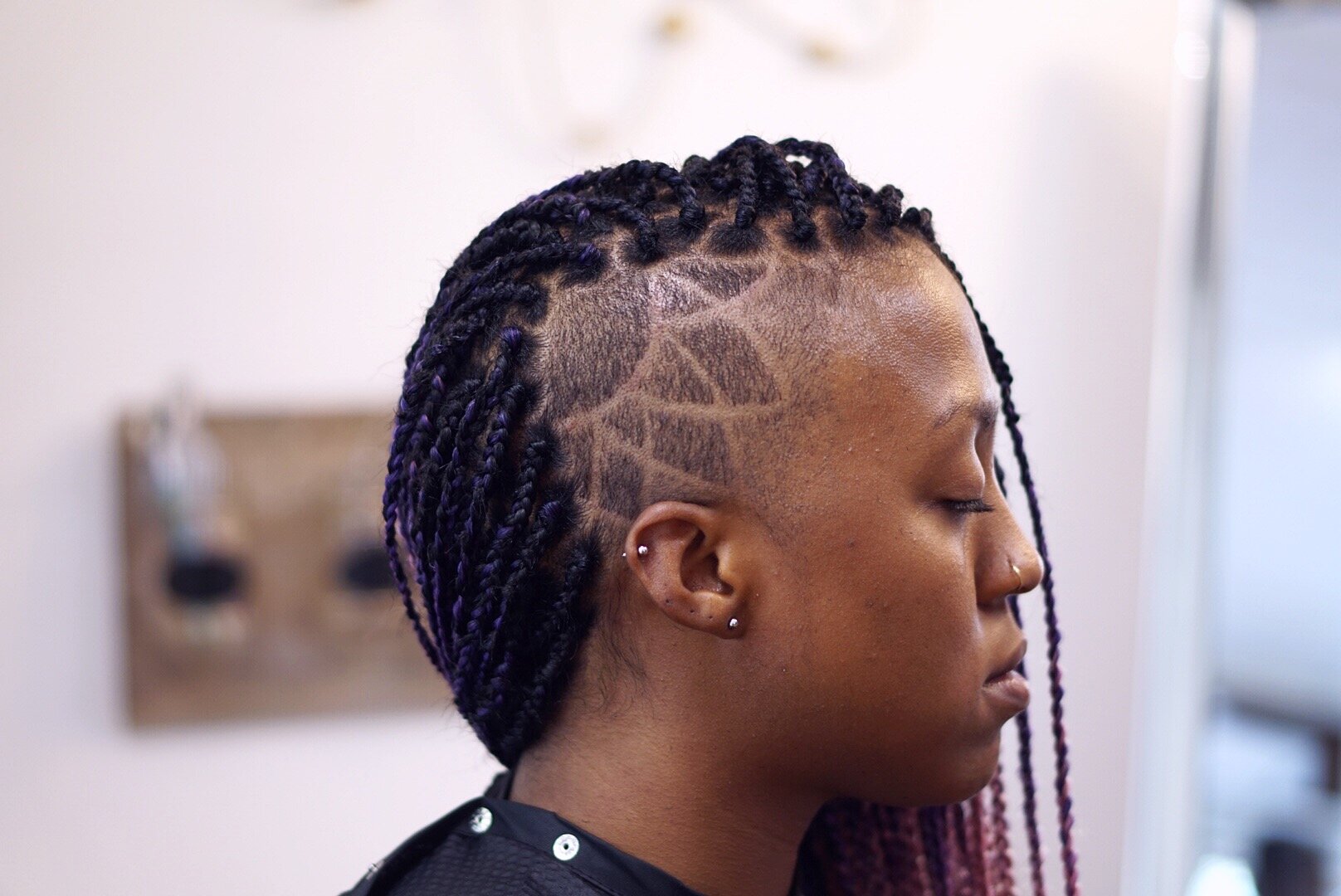 File Aug 01, 9 11 35 PM.jpeg