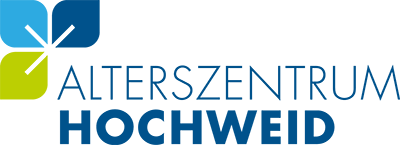 Alterszentrum Hochweid