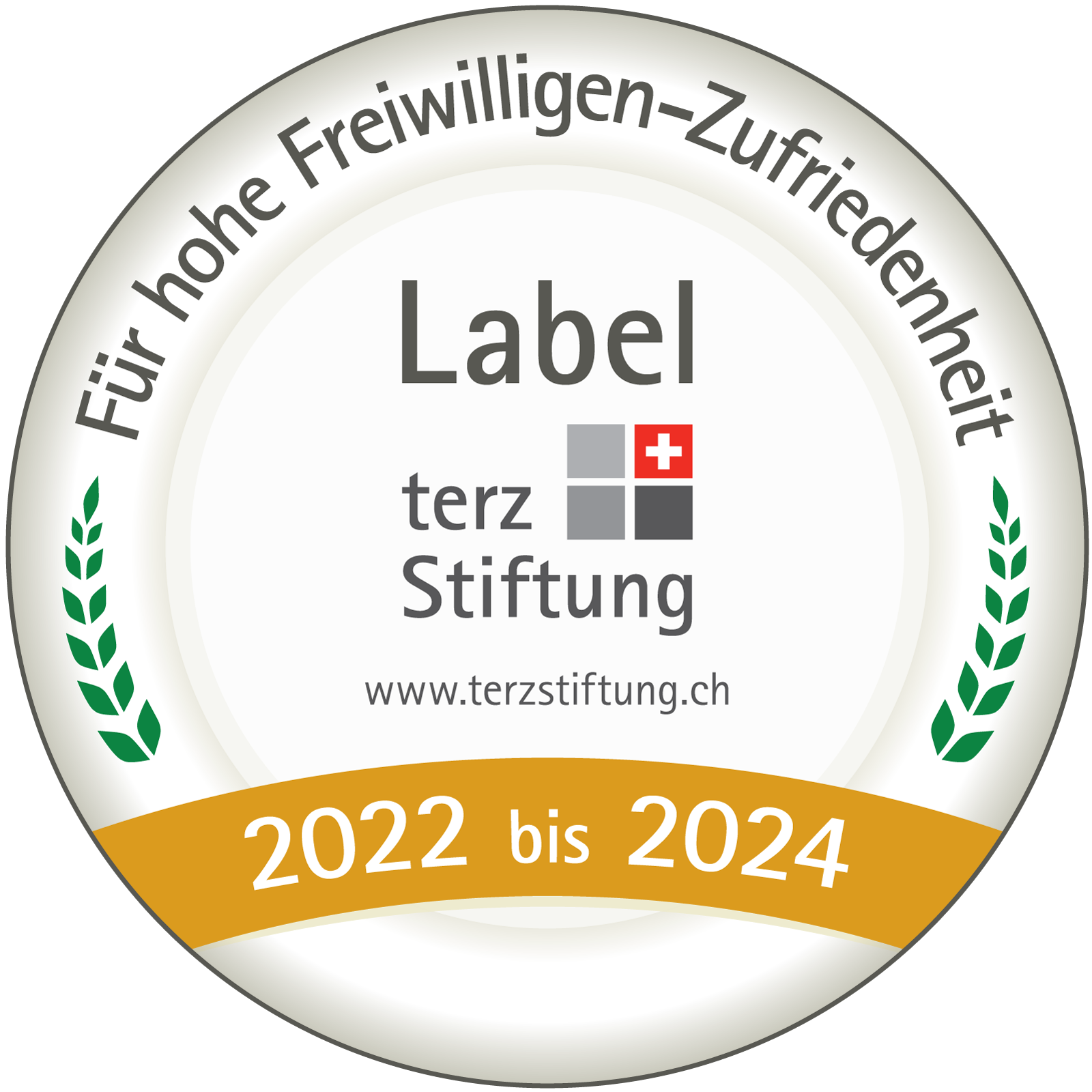 Freiwillige 2022.png