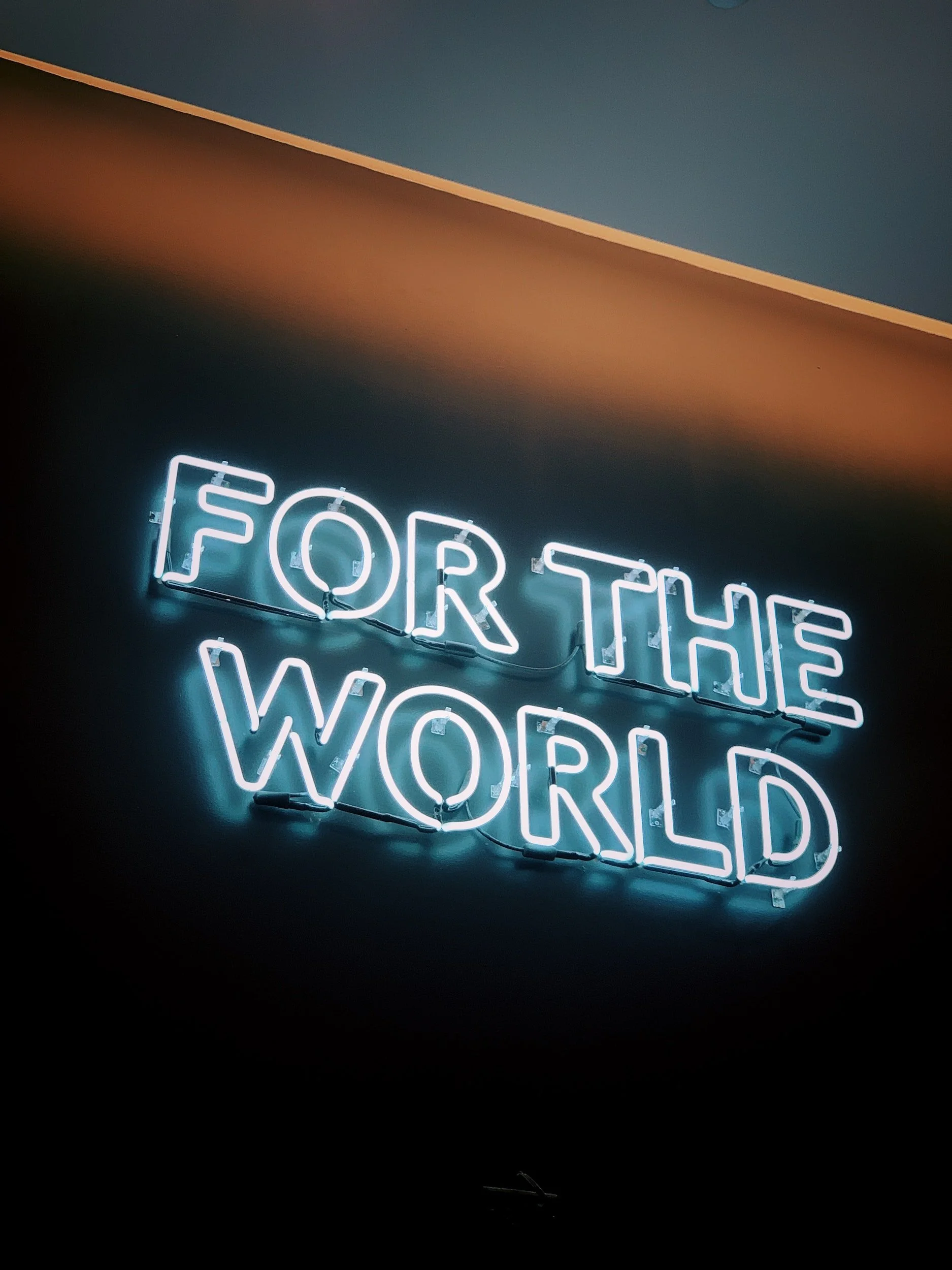 unsplash-image-tangfe8KQdw.jpg