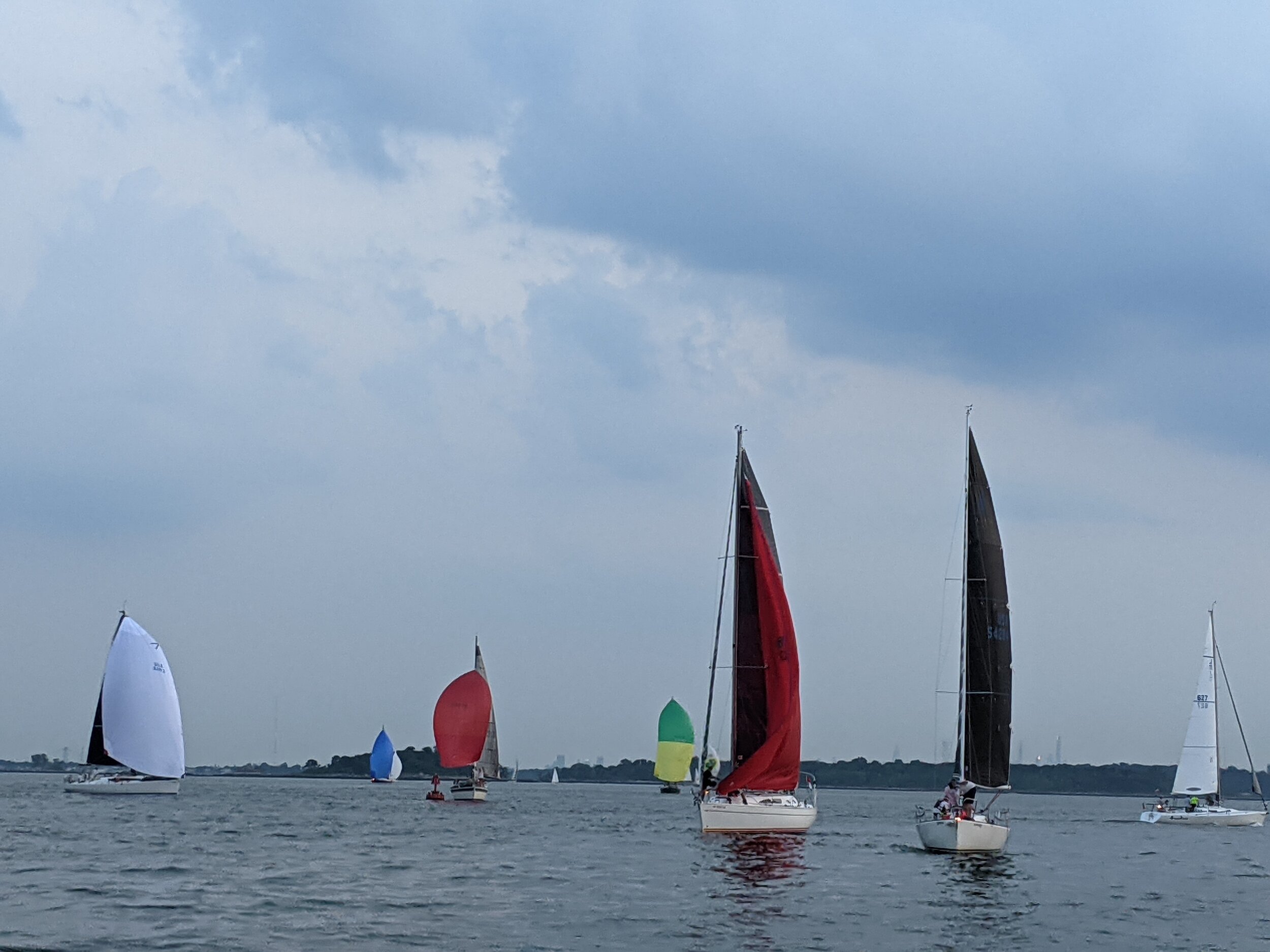 2 PXL_20210716_002638124.jpg