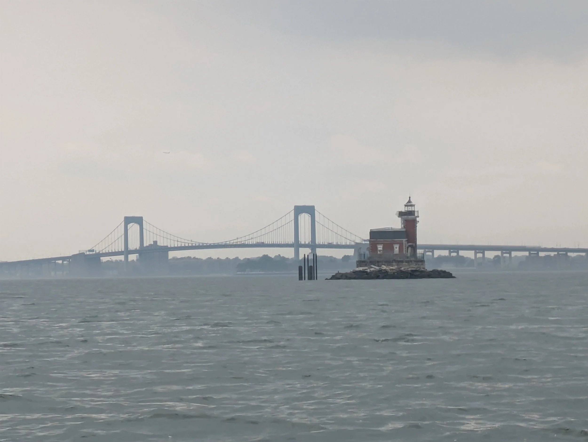 PXL_20260705_161038405.jpg