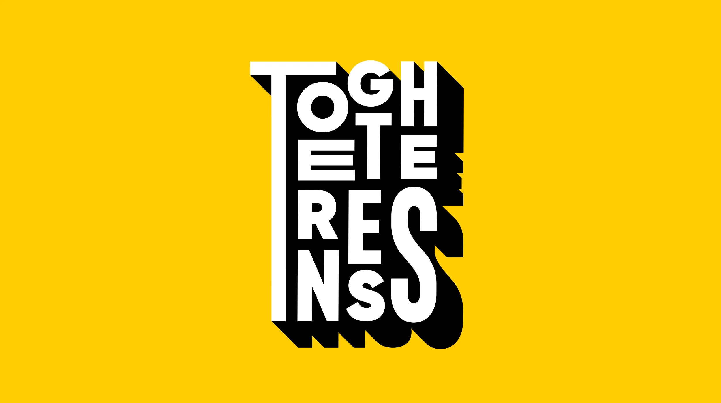 cogent-togetherness-landscape-index.jpg