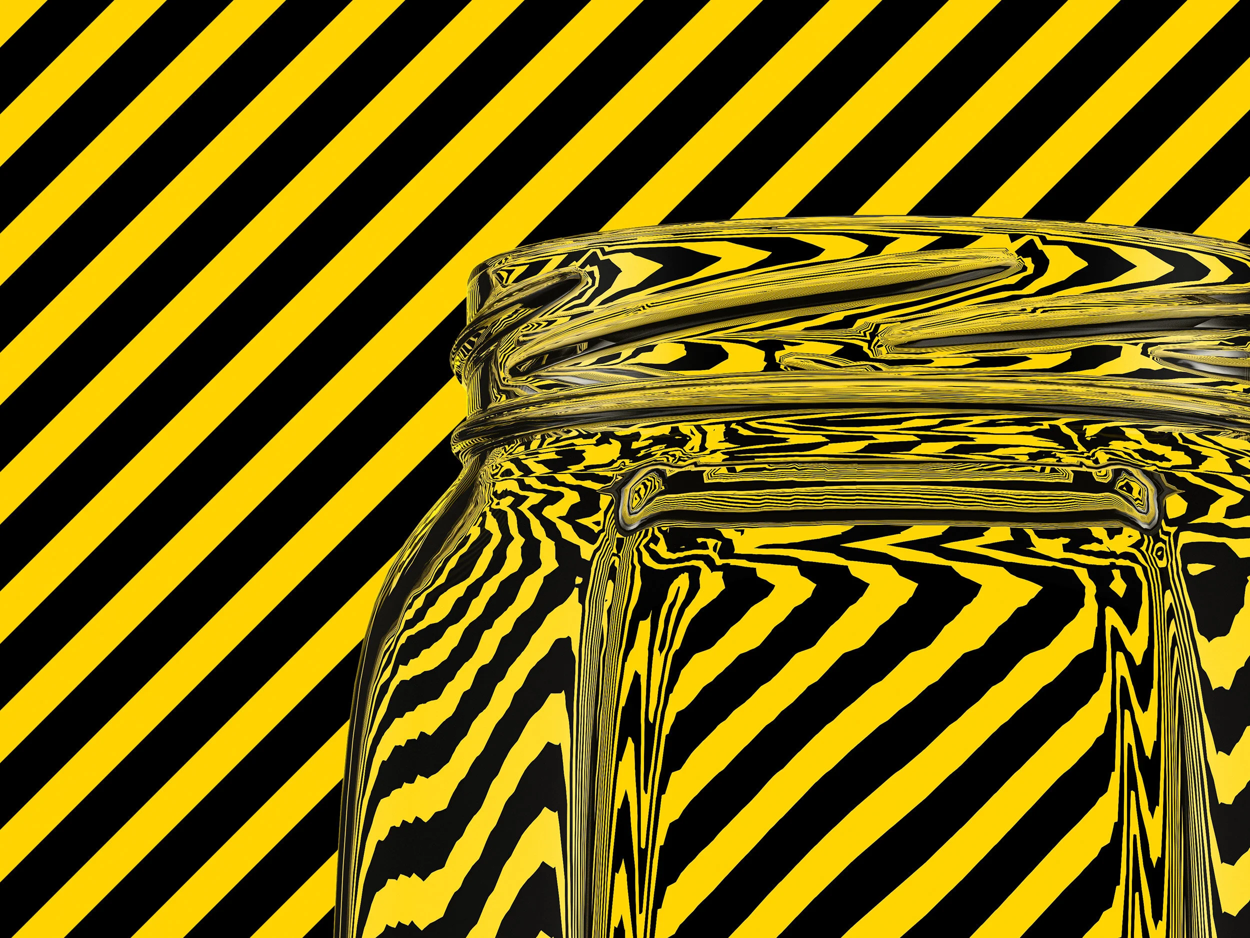 cogent-honey-landscape-detail.jpg