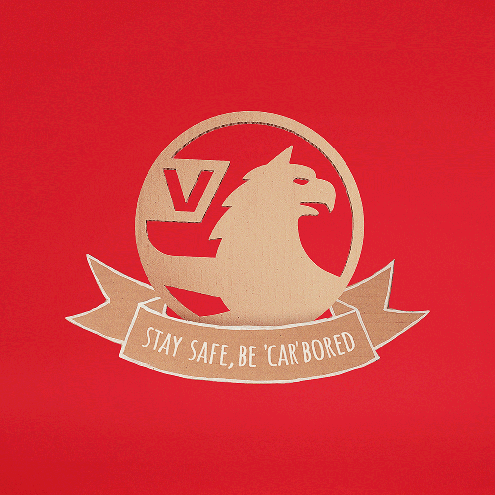 vauxhall-covid19-stay-home-carbored-square-animation.gif