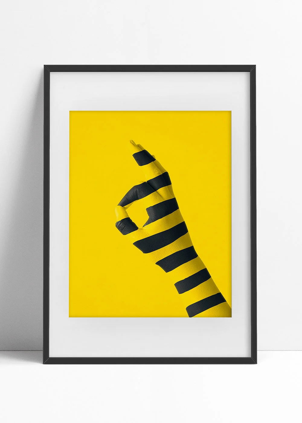 cogent-okay-portrait-frame.jpg