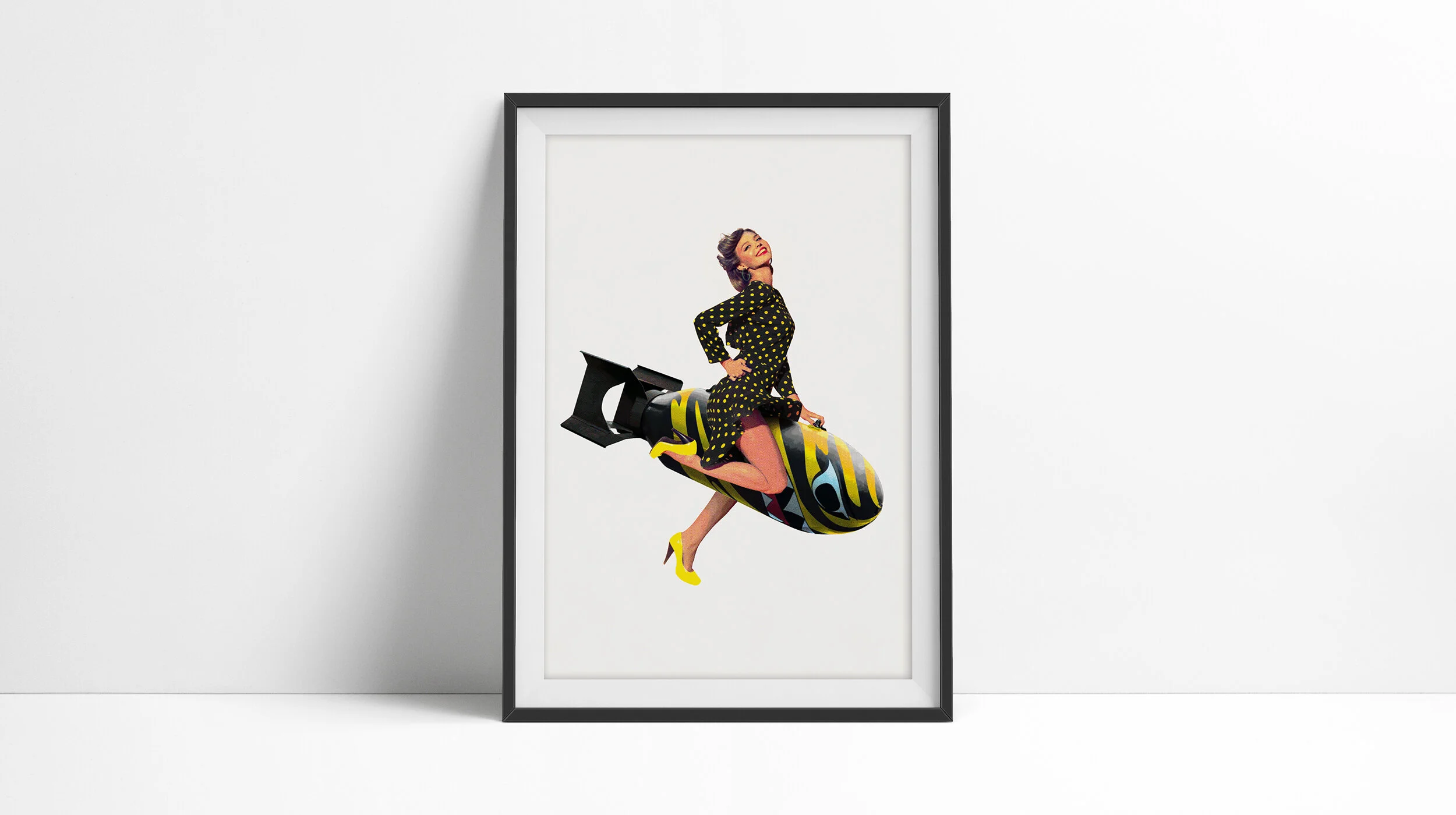 cogent-bombshell-landscape-smaller.jpg