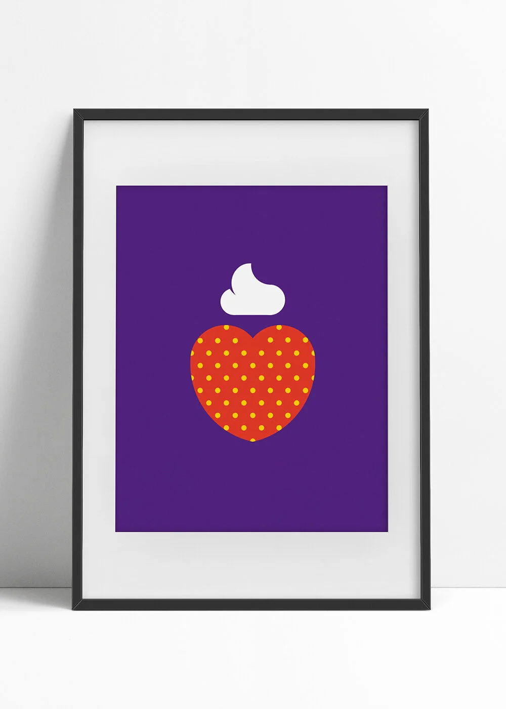 cogent-strawberries-and-cream-portrait-frame.jpg