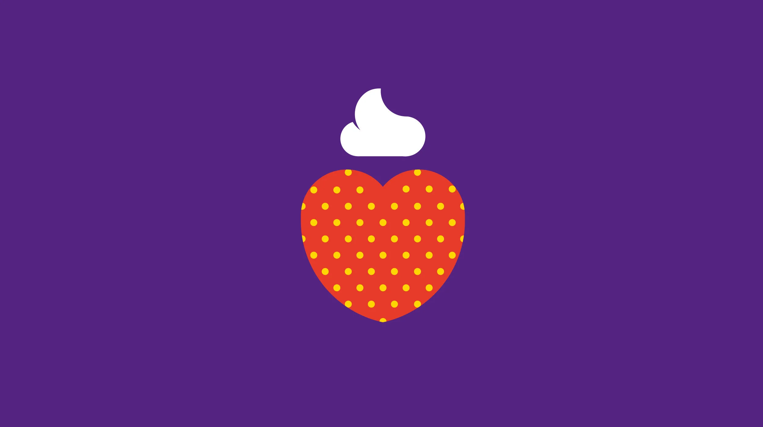cogent-strawberries-and-cream-landscape-index.jpg