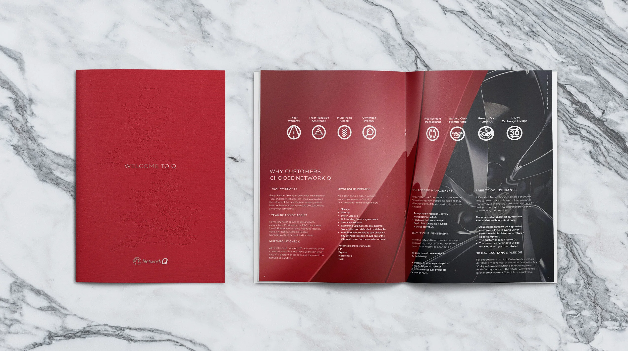 networkq-retailer-guide-landscape-2.jpg
