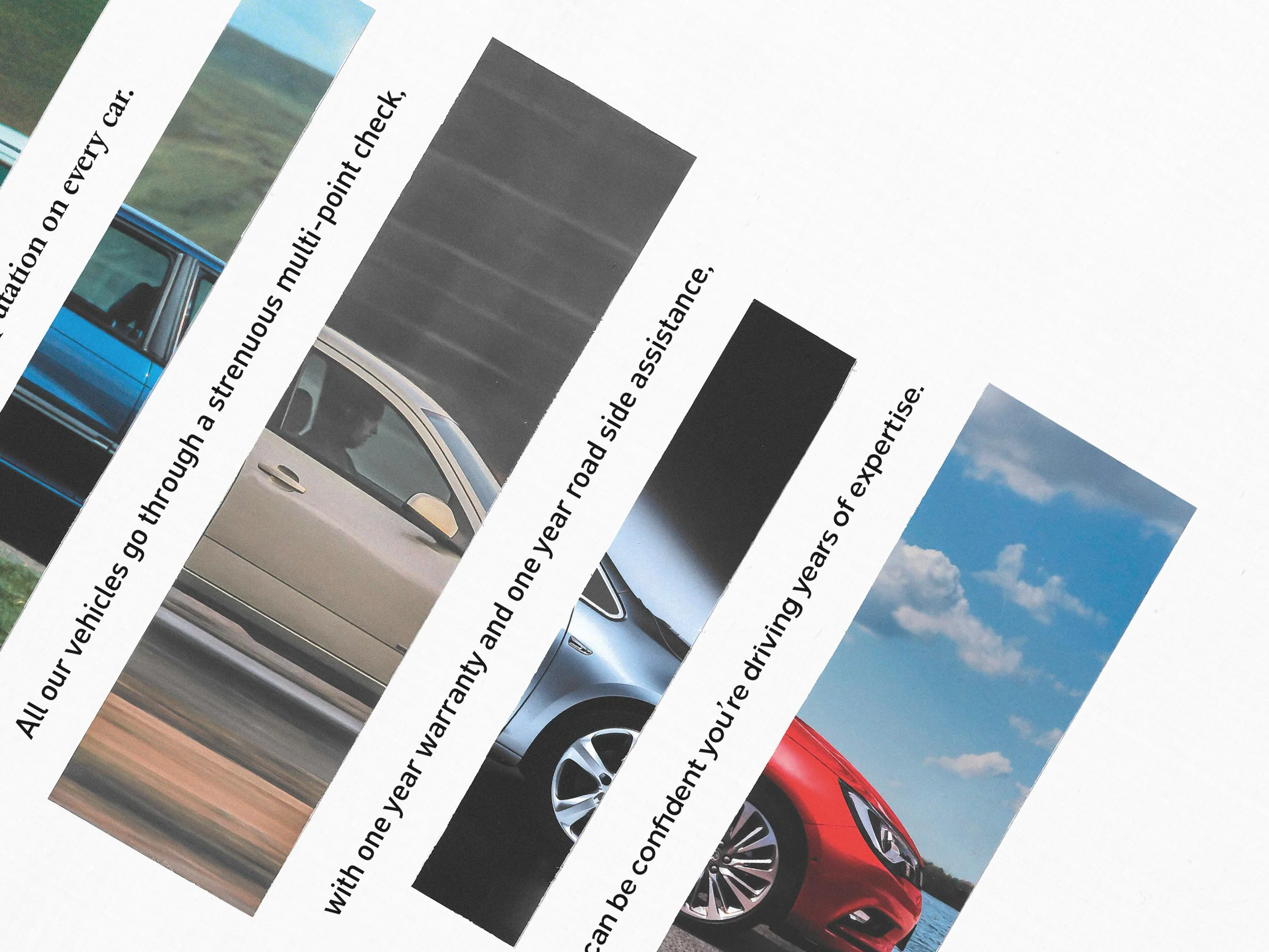vauxhall-magazine-network-q-since-1990-landscape-large-2.jpg