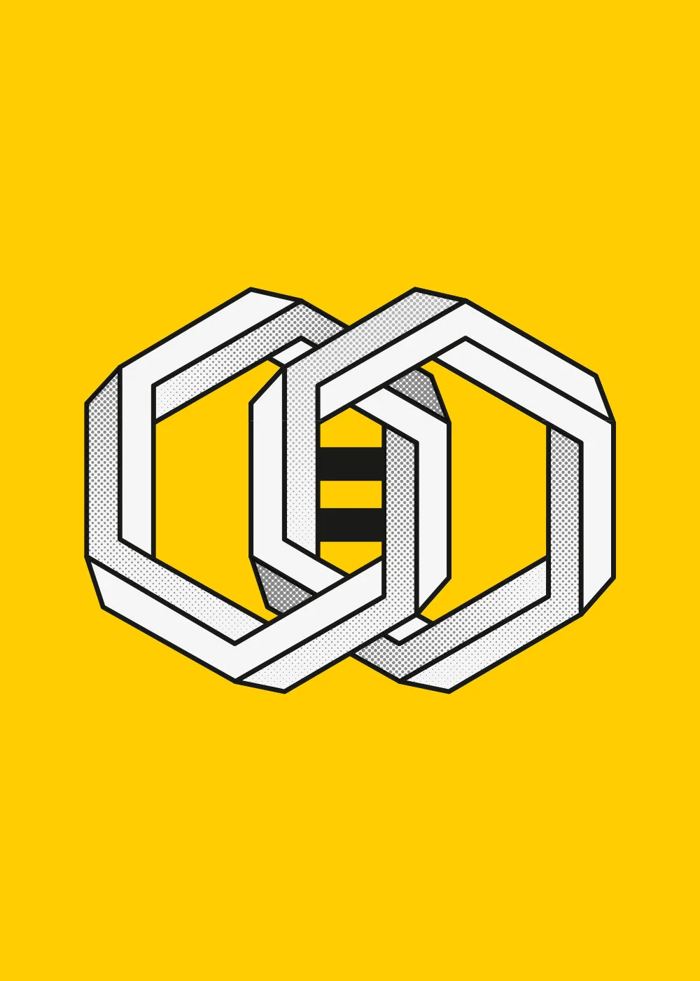 cogent-impossibee-portrait.jpg