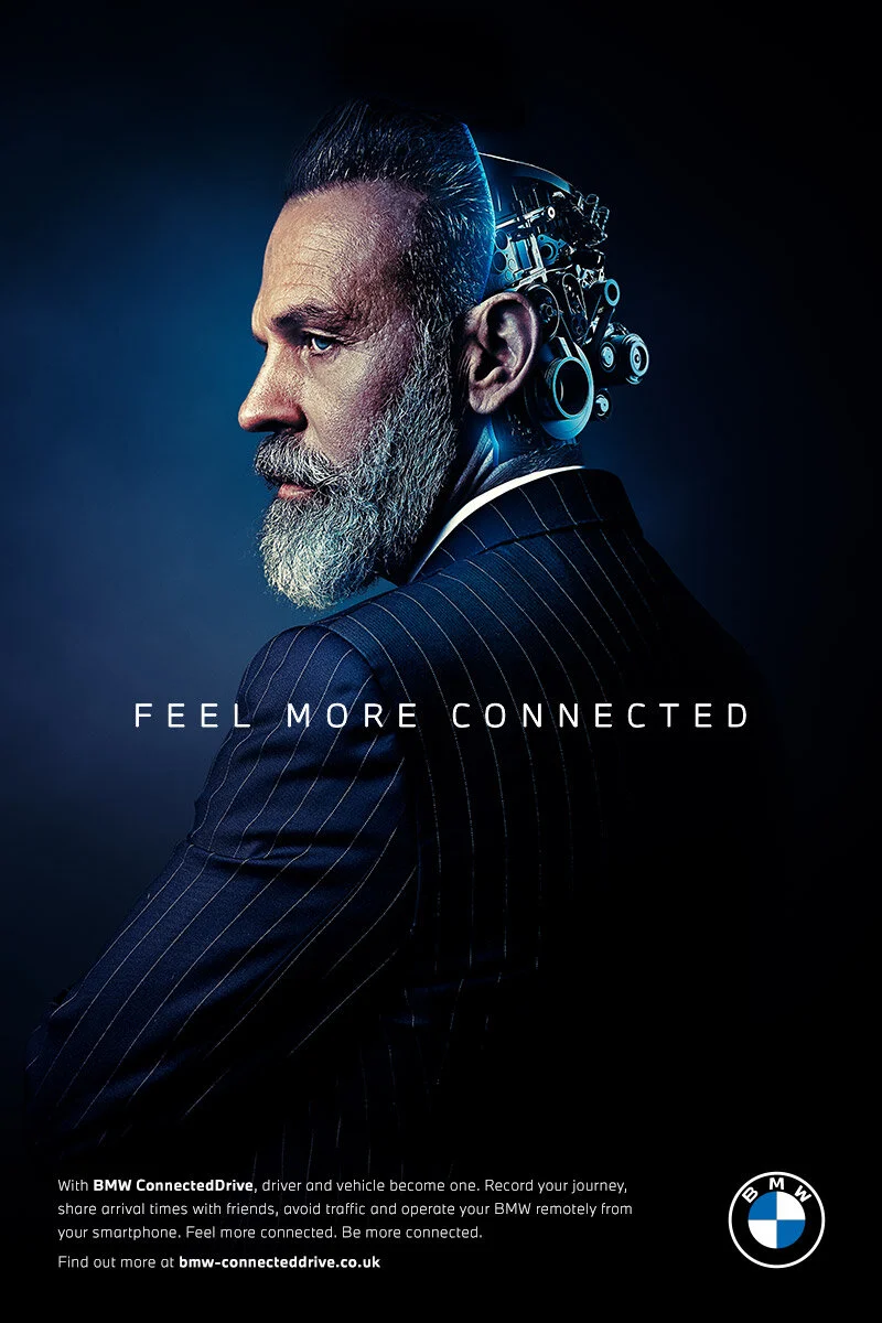 bmw-connected-drive-portrait-advert-v2.jpg