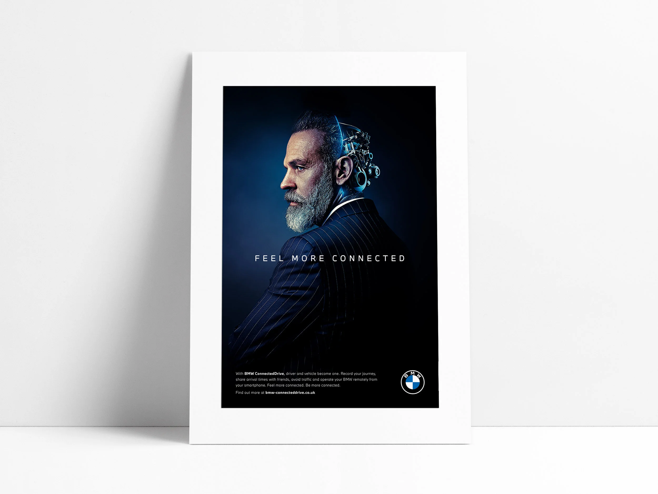 bmw-connected-drive-landscape-advert-mock-up.jpg