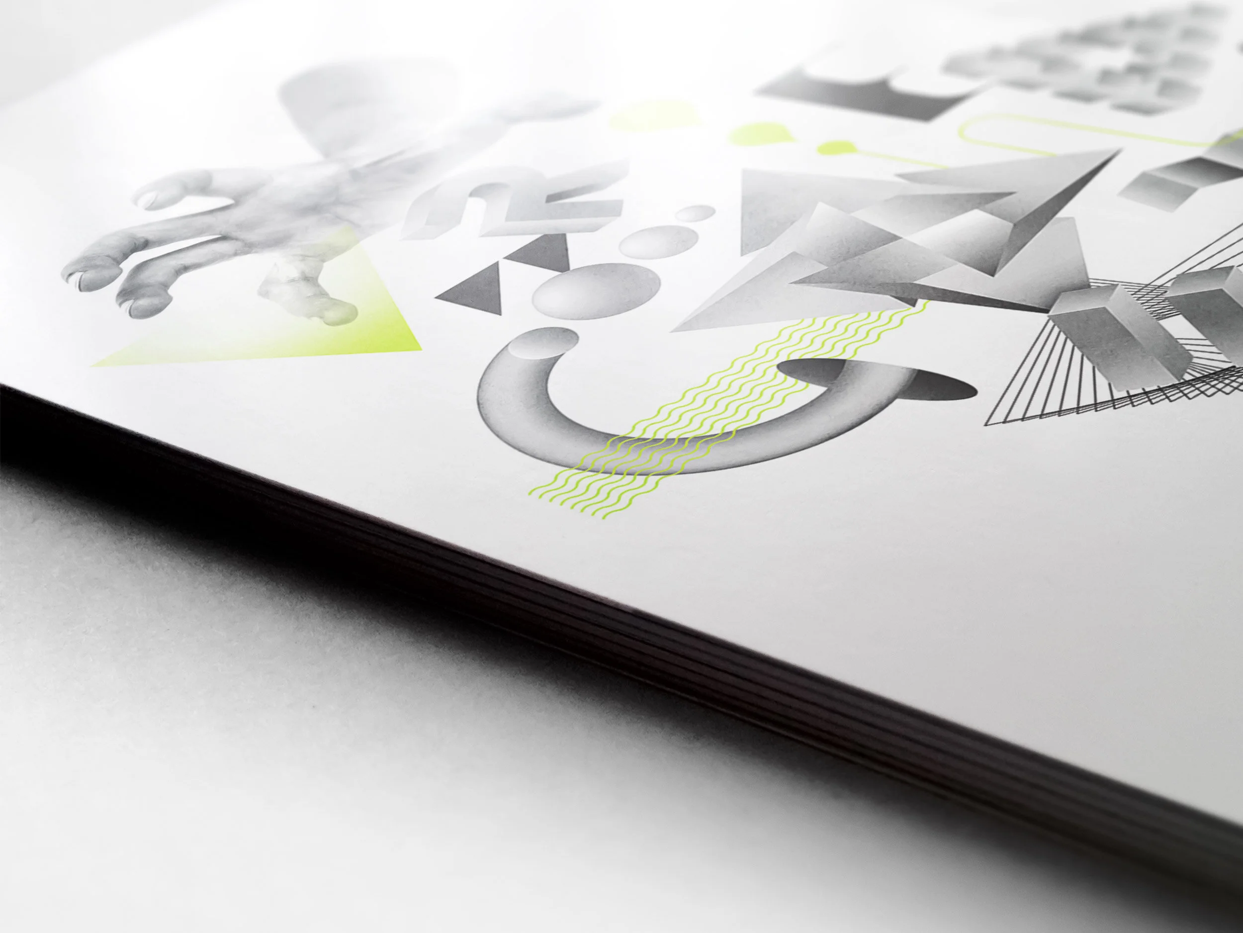 matrix-triptych-typographic-illustration-landscape-large.jpg