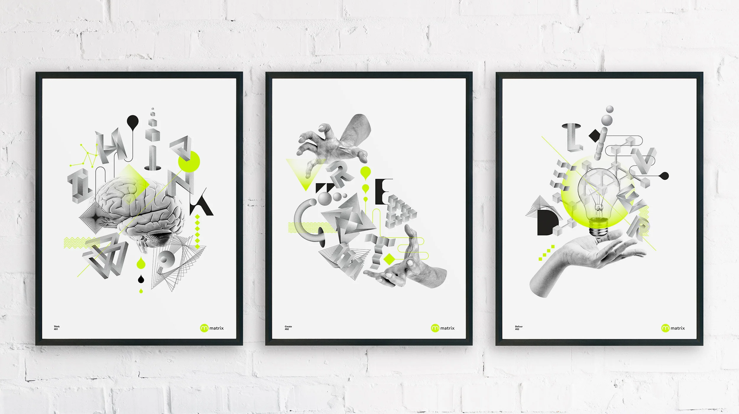 matrix-triptych-typographic-illustration-landscape.jpg