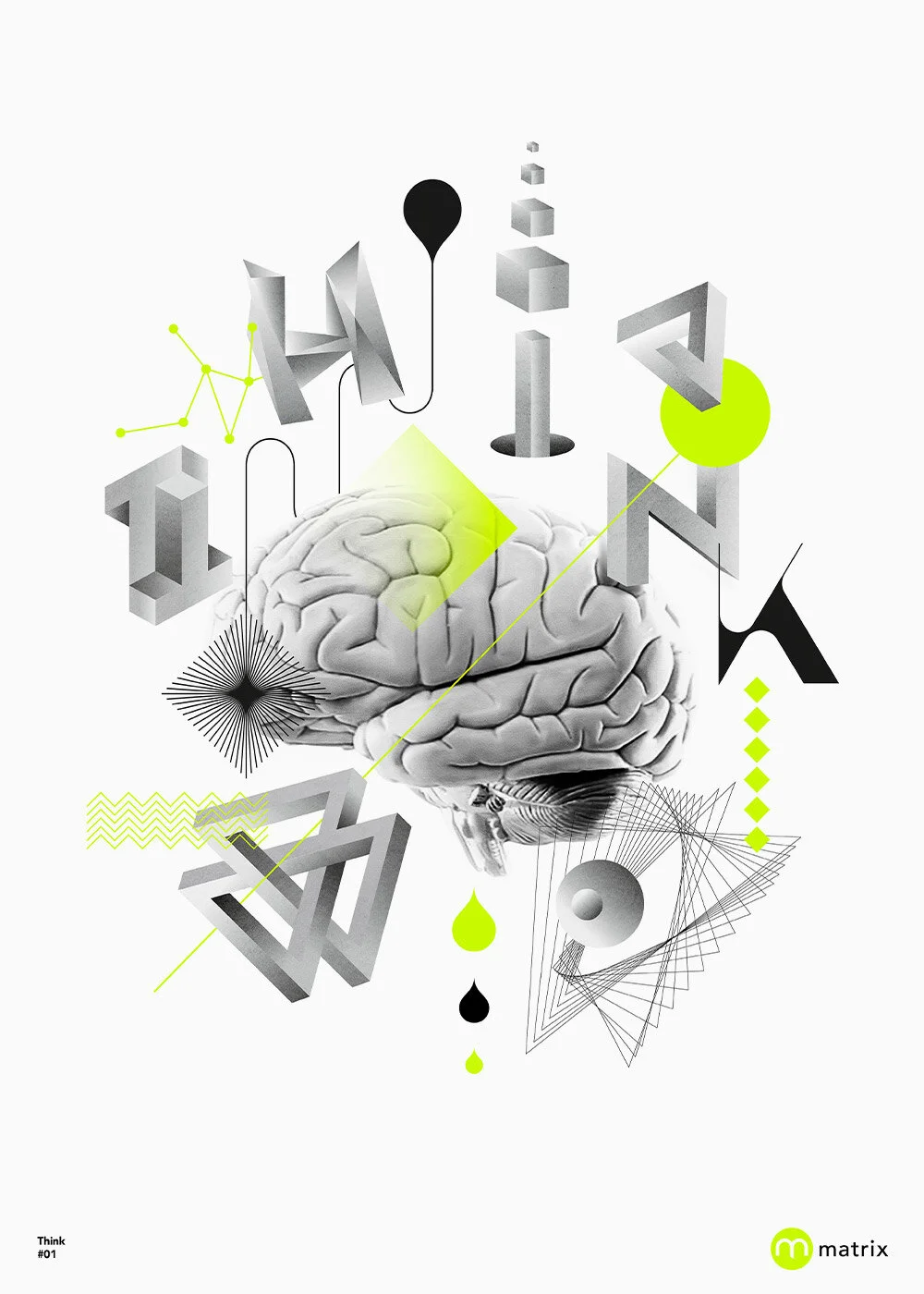 matrix-triptych-typographic-illustration-portrait-1.jpg