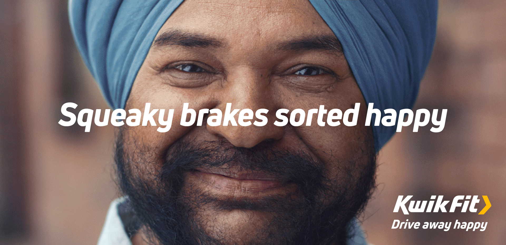 Portrait photography by <a href="https://www.samuelmcelwee.com/">Samuel McElwee</a>.