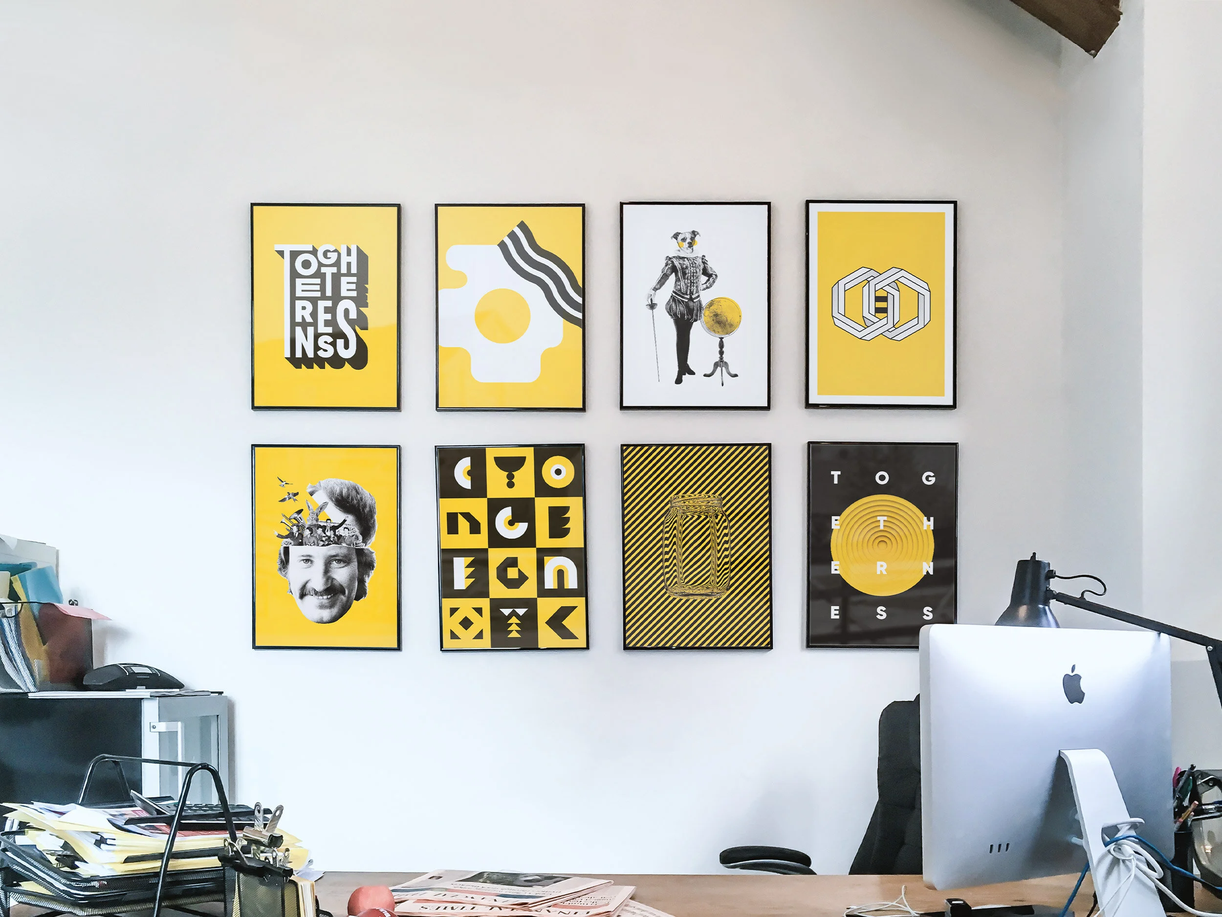cogent-landscape-wall-art.jpg