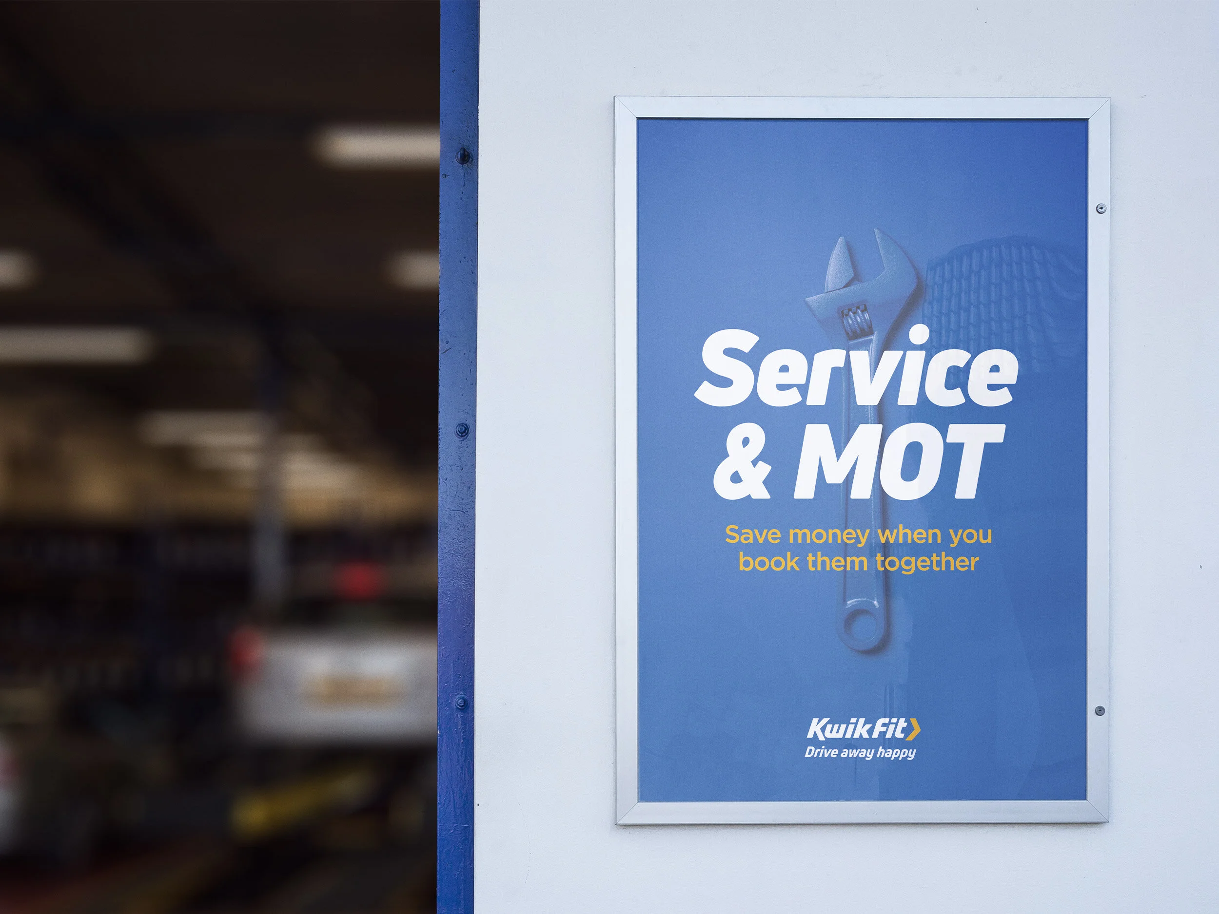 kwik-fit-drive-away-happy-brand-advertising-landscape-large-2.jpg