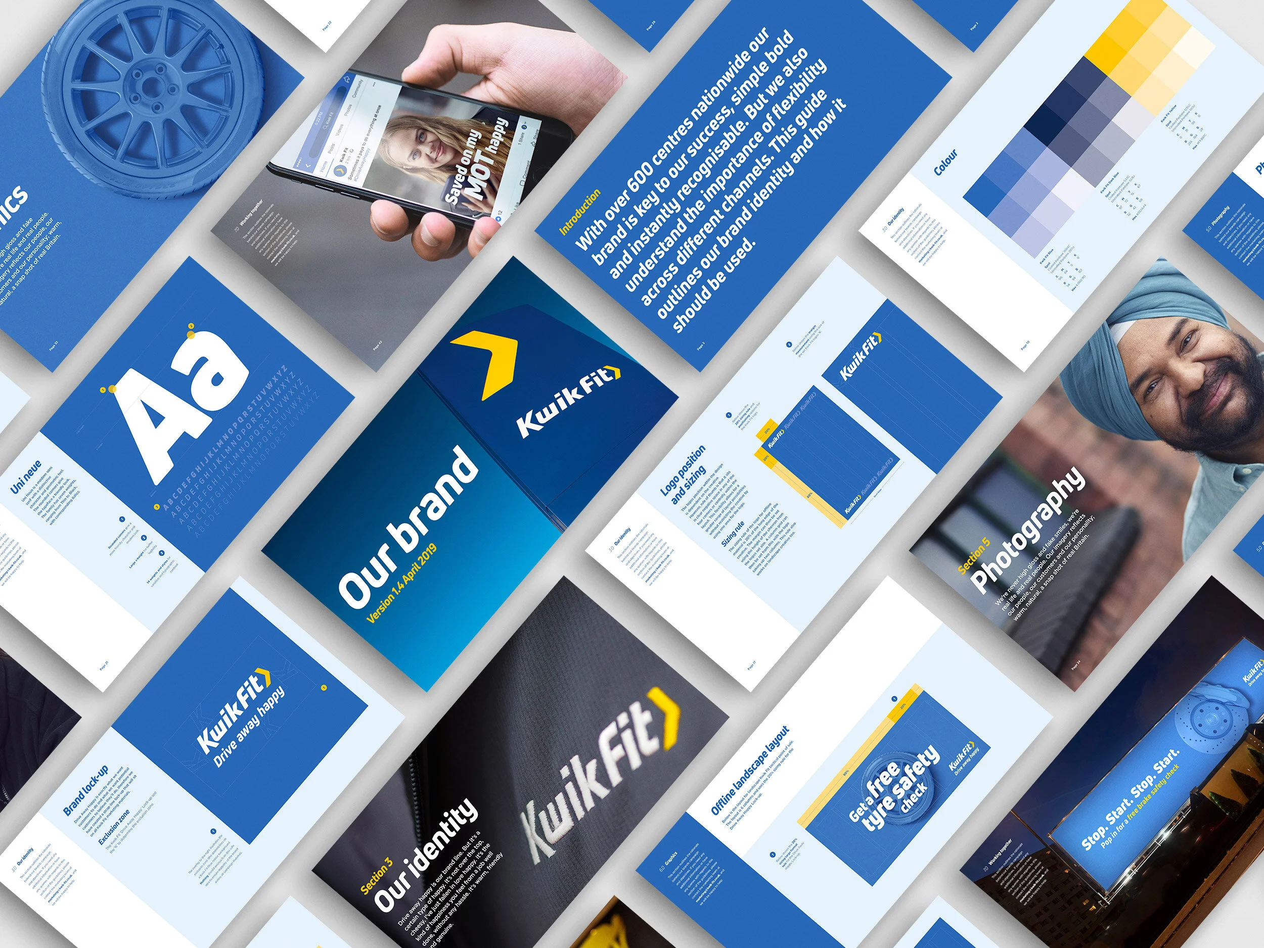kwik-fit-drive-away-happy-brand-advertising-landscape-large.jpg