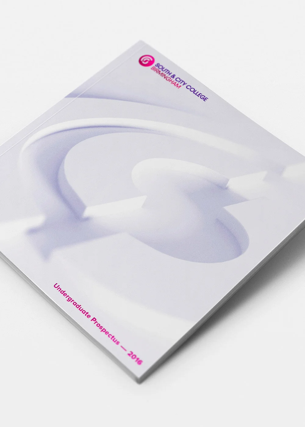 sccb-prospectus-portrait.jpg