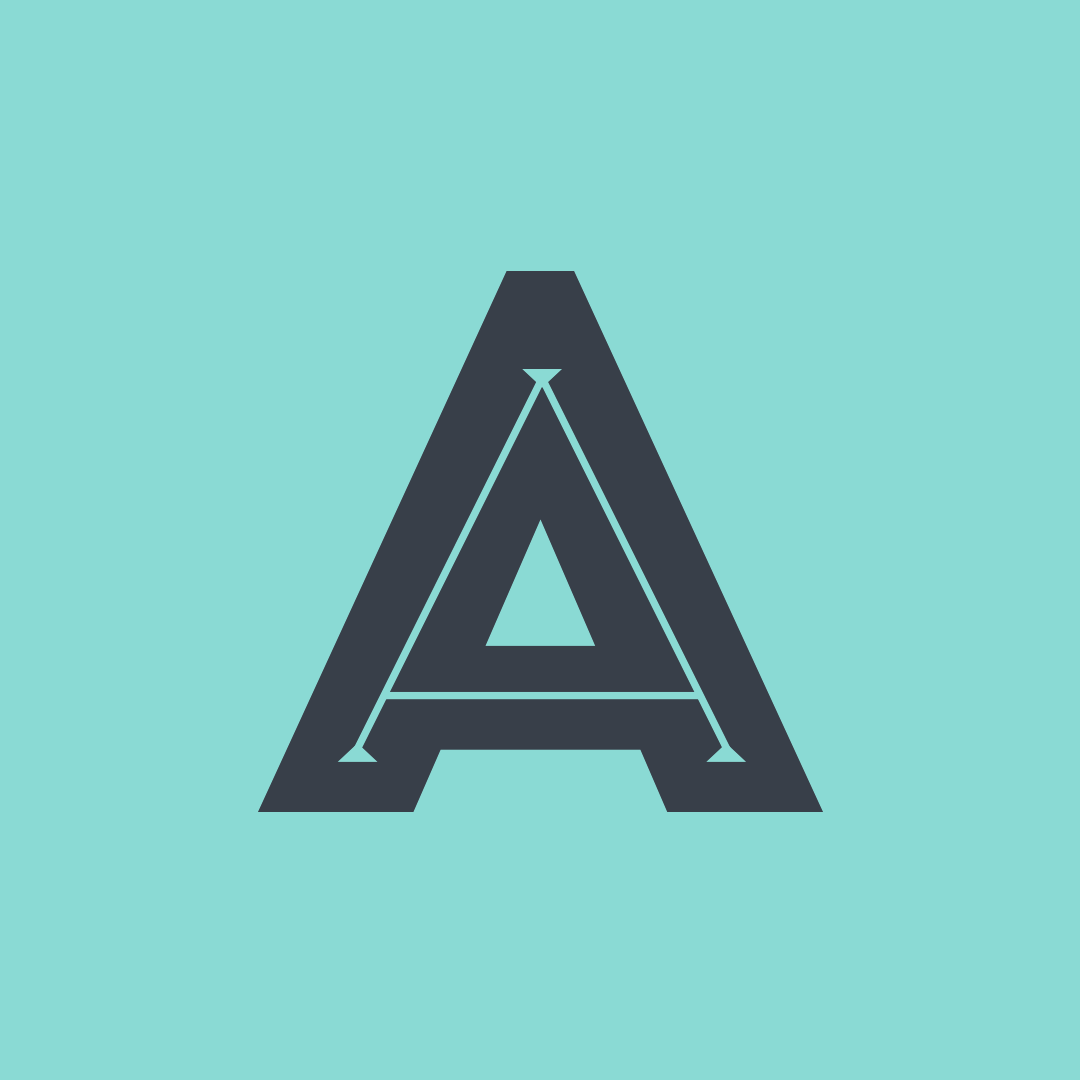 marstons-digital-content-typface.gif
