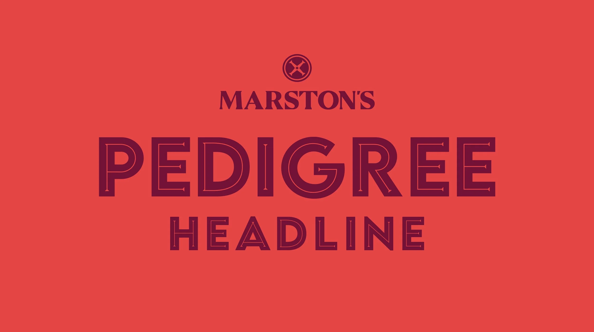 marstons-digital-content-pitch-landscape-3.jpg
